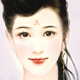 唐倩野