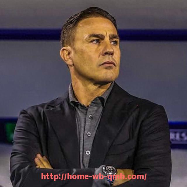 球盟会官网-意甲历史上最令人意外的超级冷门球队盘点