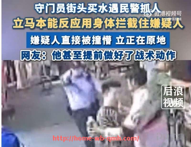 球盟会官网-法甲外援适应性分析及其在球队战术中的作用