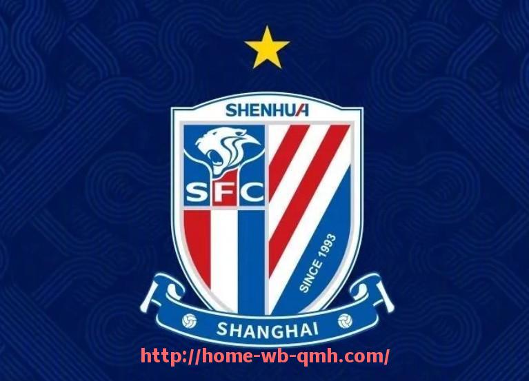 球盟会官网-英超亚洲球员完成帽子戏法的精彩瞬间盘点