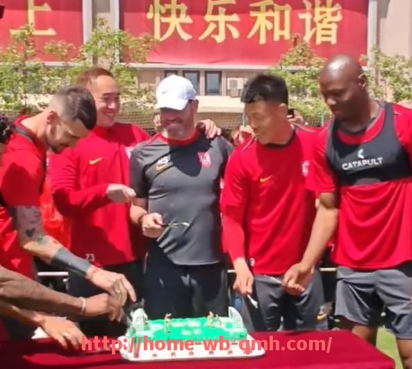 球盟会官网-英超球队对阵德甲球队战绩汇总对比