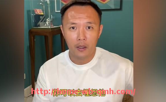 球盟会官网-法甲本赛季最佳阵容预测：攻防俱佳的顶级组合